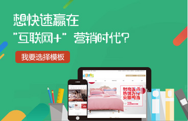 專業UV平板打印機制造商